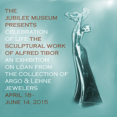 alfred-tibor-celebration-of-life-website-poster-version-2-400x400