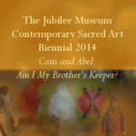 jubilee-museum-biennial-2014-banner